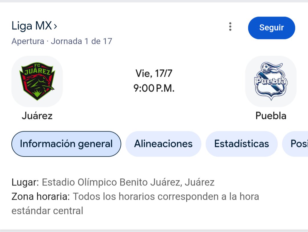 BullyingFutbol's tweet photo. Jornada 1 para que se vayan rápido ALV https://t.co/ZRUw6dNDiF