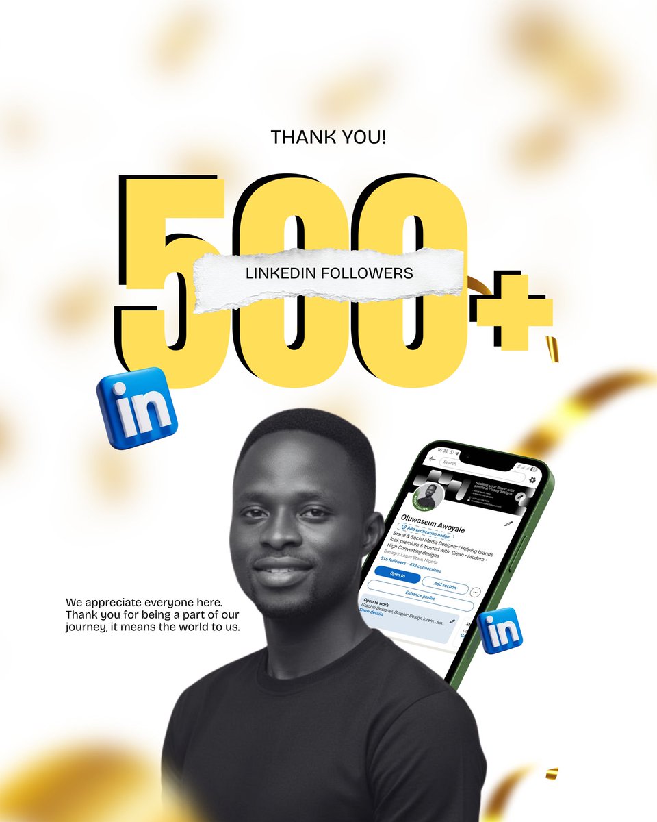 Dudu Designs tweet media