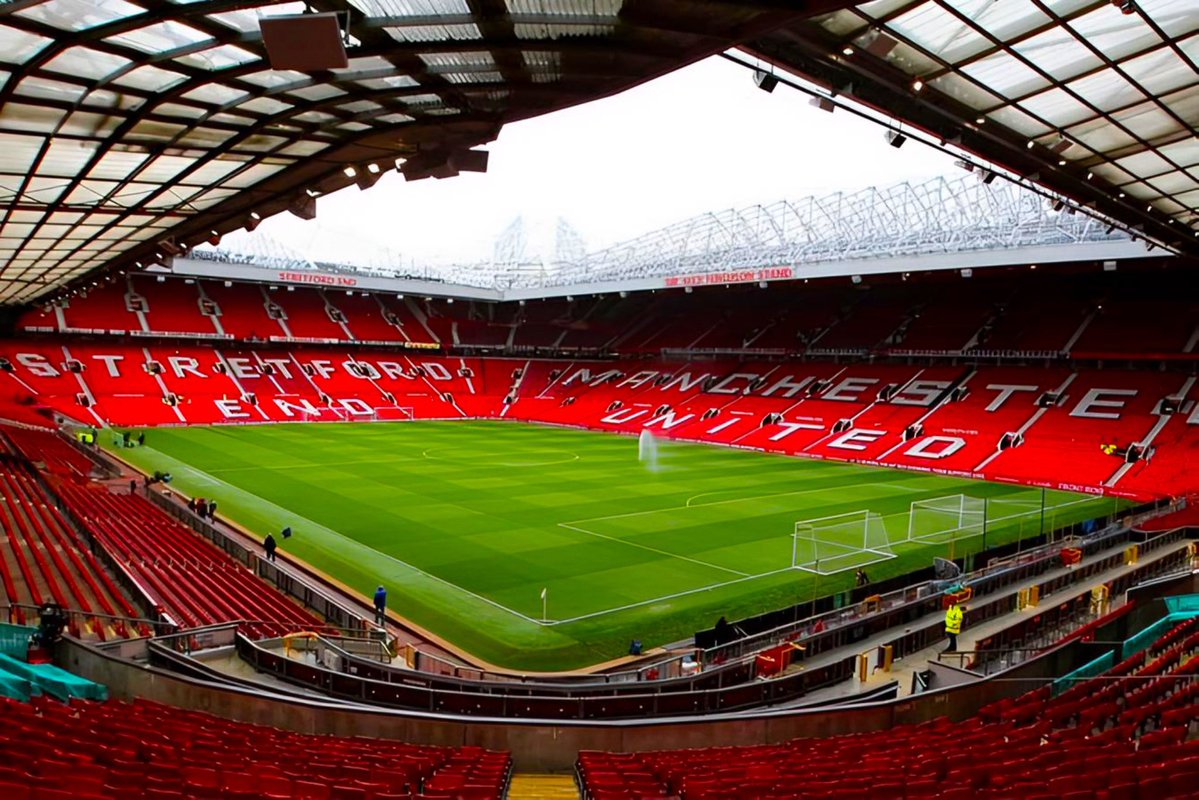 Polymarket Sports tweet media
