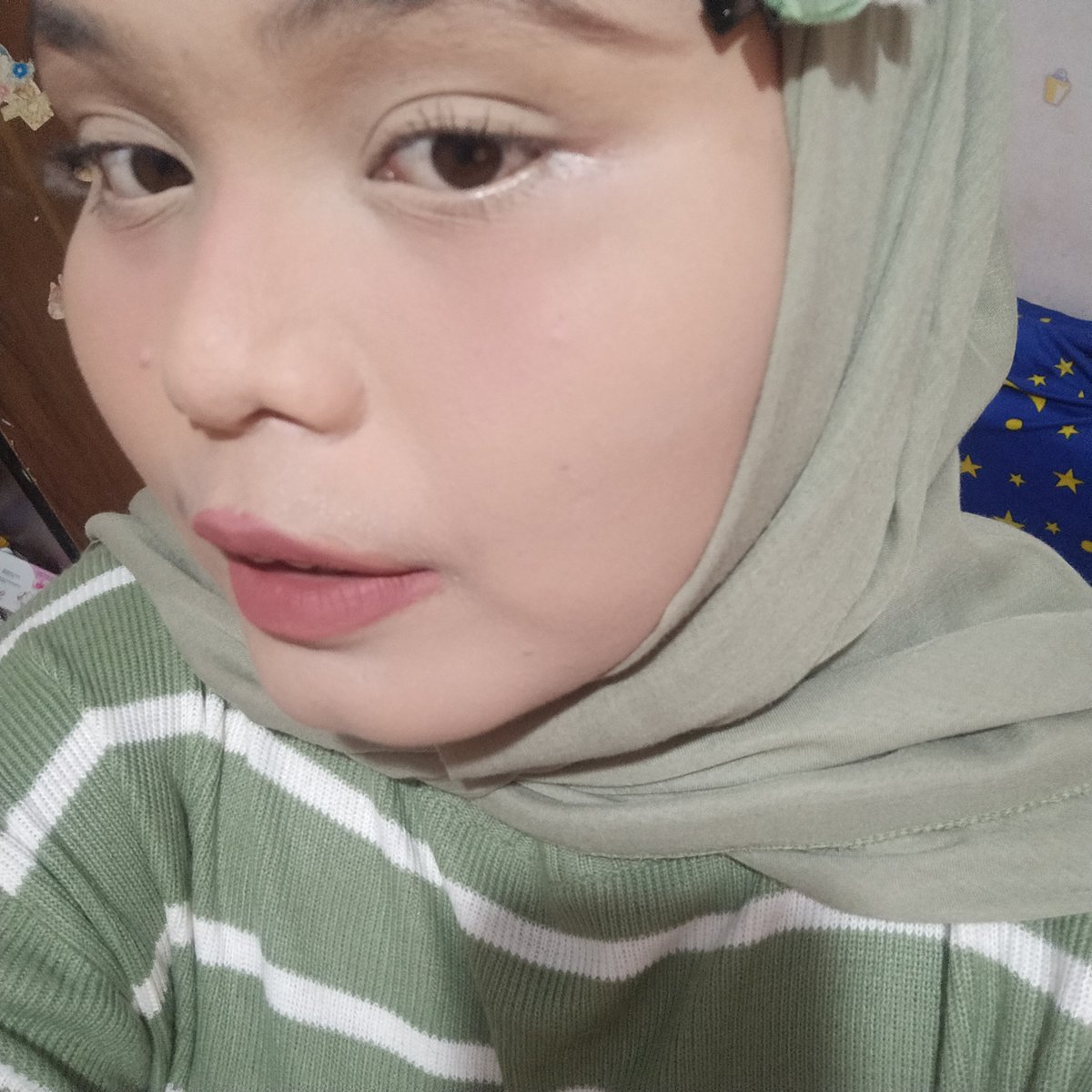 dollcibella's tweet photo. (sedih) foto foto lucu ini harus mendem di gallery, cuz gatau mau ngirim ke siapa https://t.co/7vebpF21Mt