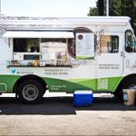 Photo by Mighty Bowl - #VanWA (@MightyBowl)