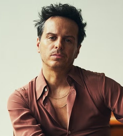 FilmUpdates's tweet photo. Focus Features has acquired the rights to ‘ELSINORE’ – the Ian Charleson biopic starring Andrew Scott and Olivia Colman.

Eyeing a fall festival premiere. https://t.co/xT1TI9xsip