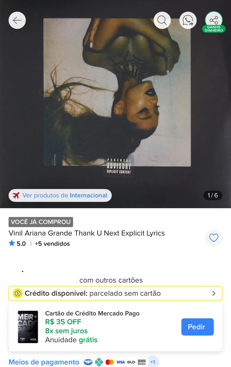 gabriel Ი𐑼 tweet media