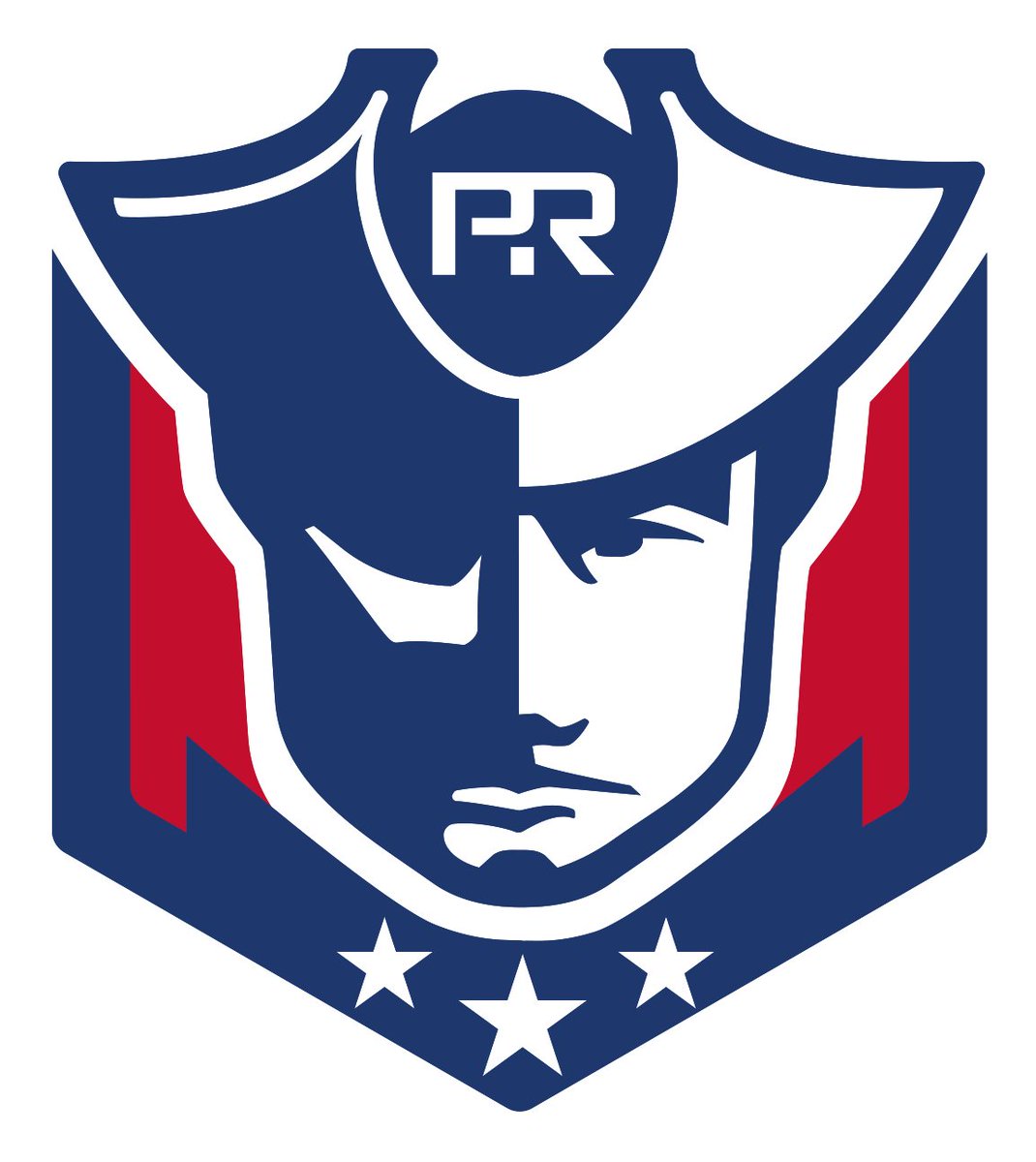 SidelinePowerJJ's tweet photo. We are thrilled to welcome @pikeroadFB to the @SidelinePower team!!
Huge shoutout to @Coach_Stewart1 and @GrangerShook for trusting us with your endzone tower needs!!
AL Coaches!! Don't miss out! reach out today and let's get your team #PoweredUp for 2026 https://t.co/4PBi7OGwfz