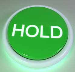 yes_kiko's tweet photo. Holding. I’m keeping NREDF because I believe low float + demand can create powerful moves. Watching $1.45. 

#momson #omegle #nolimits $LPRO $CCTG $IVDA https://t.co/6xl9jDI1fq