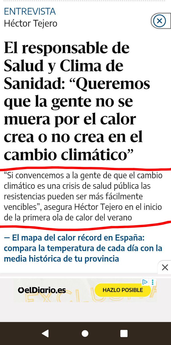 RadianteP30336's tweet photo. @mlalanda @transparencia_e @sanidadgob Creo que el señor Héctor Tejero, responsable de Salud y Cambio Climático del Ministerio nos lo podría explicar https://t.co/2IWp5G7tsZ