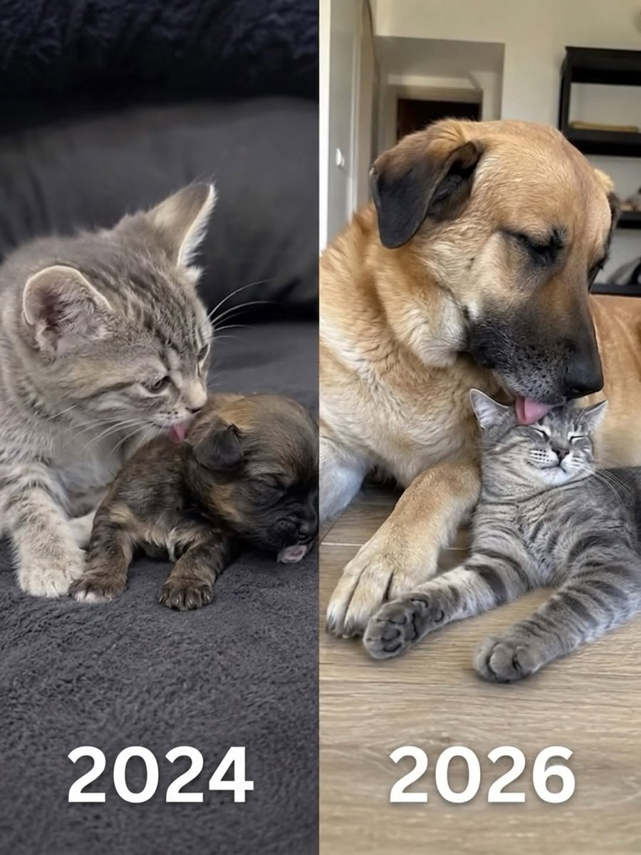pawprintsdaily3's tweet photo. https://t.co/lGL4Gh7C3z