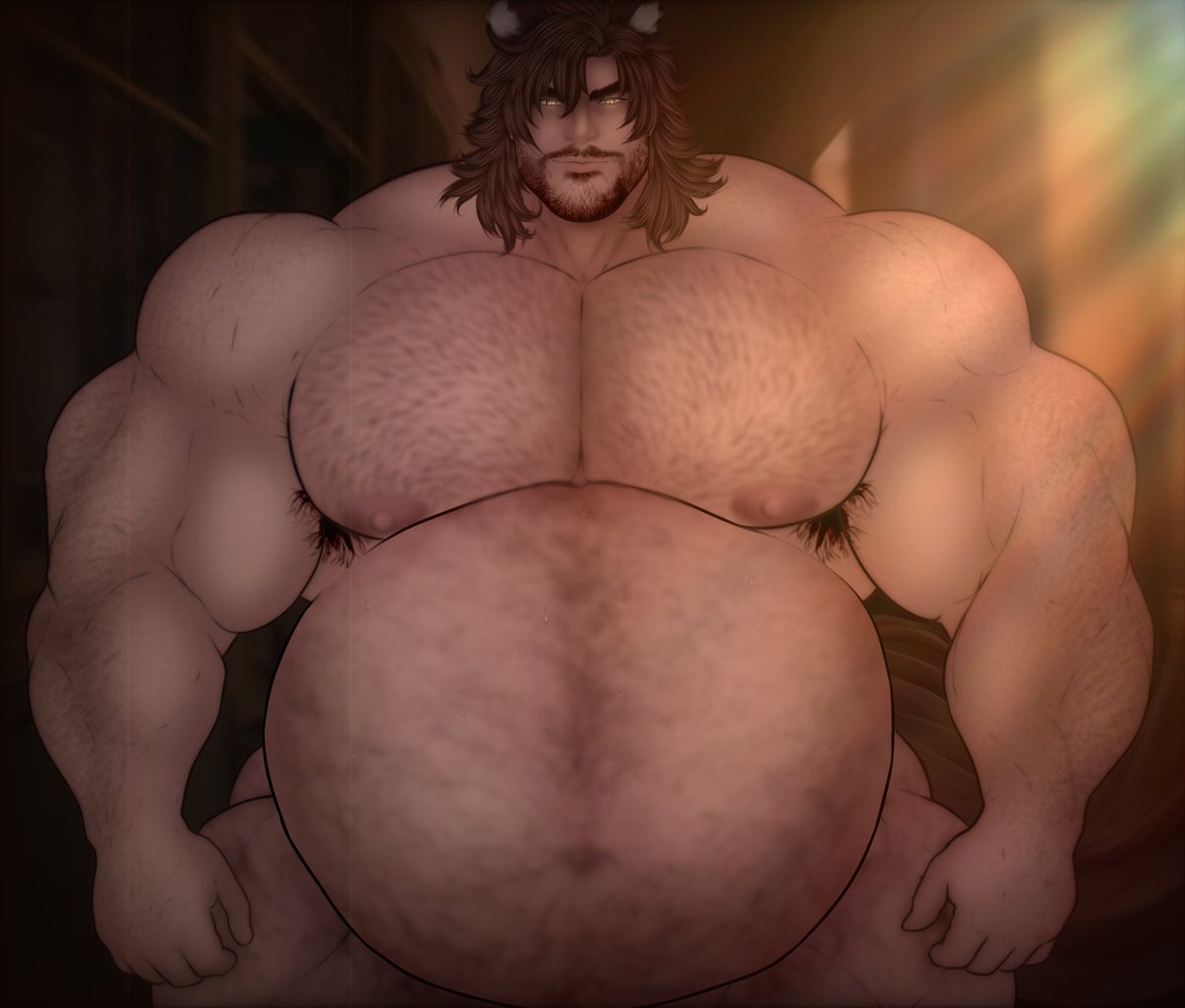 wolfs_sant's tweet photo. For those who are curious, here's a separate image so you can better appreciate the design of each one. I hope you enjoy it🤎~ https://t.co/fBNBAmoAR0