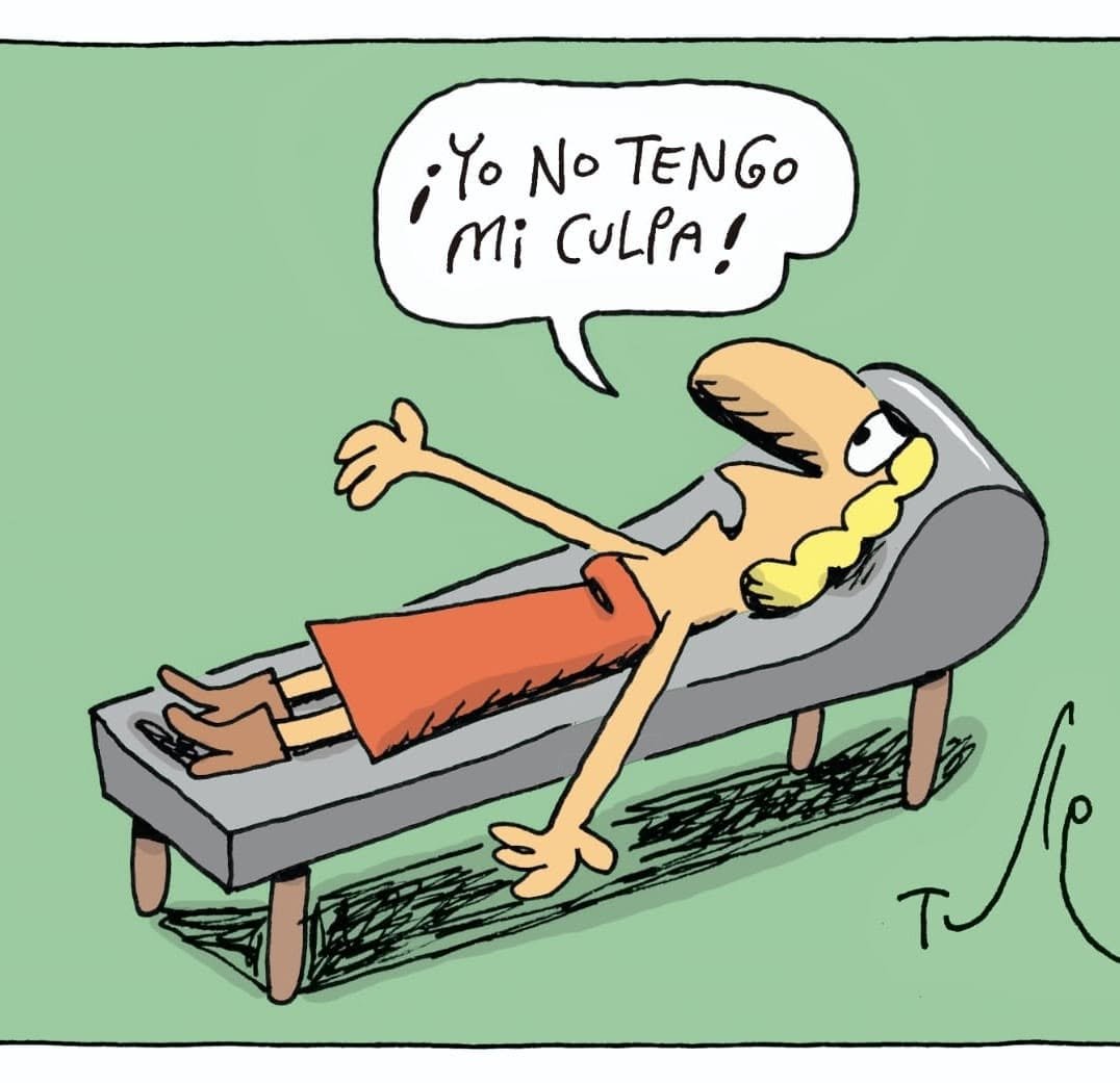 Tutehumor's tweet photo. Mabel y Rubén  #MabelyRuben #Tute https://t.co/DQMzNhUEGN