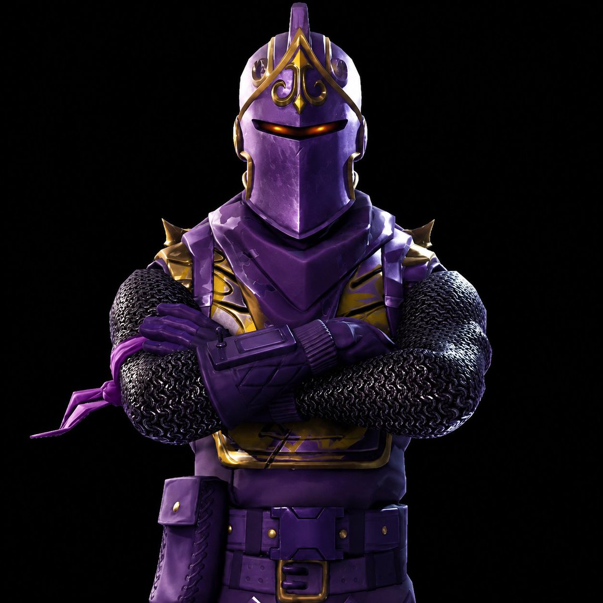 Zer0OnTop_'s tweet photo. Black knight (Royale Knight) OG style concept #fortnite #gaming #blackknight #fortniteskin #concept #fortnitepost https://t.co/sPxjdU1dNO