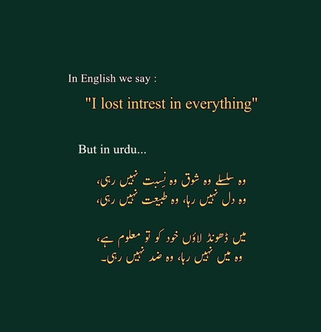 _tweetsbyash's tweet photo. 🥀 https://t.co/Rr5epAYSuA