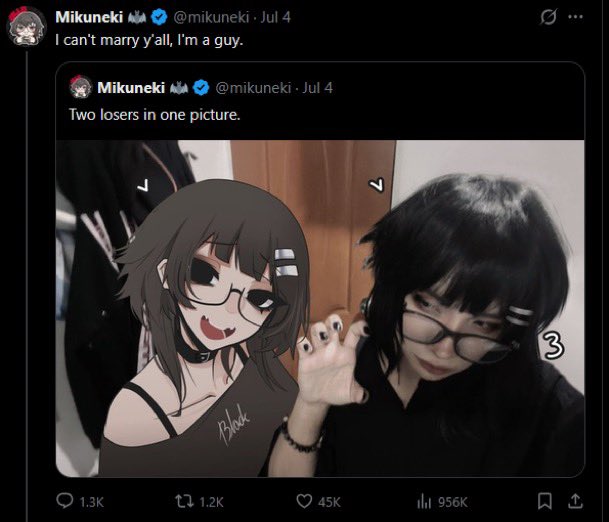 Zazolotl tweet media