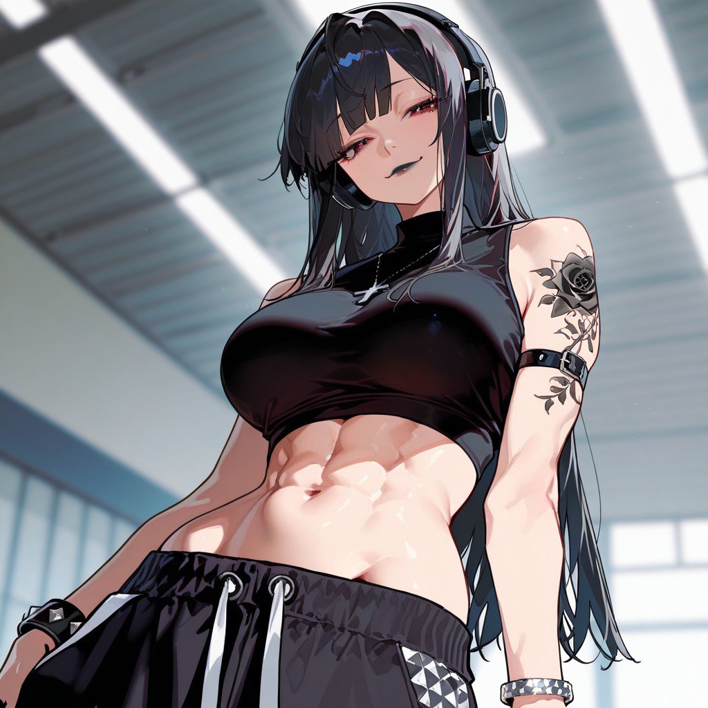 sin4yoru__'s tweet photo. 𝘒𝘦𝘦𝘱 𝘵𝘳𝘺𝘪𝘯𝘨, 𝘭𝘰𝘴𝘦𝘳.
𝑵𝒐𝒕 𝒍𝒊𝒌𝒆 𝒚𝒐𝒖'𝒍𝒍 𝒆𝒗𝒆𝒓 𝒘𝒊𝒏 𝒂𝒈𝒂𝒊𝒏𝒔𝒕 𝒎𝒆 𝒂𝒏𝒚𝒘𝒂𝒚. https://t.co/2i4atrCRc7