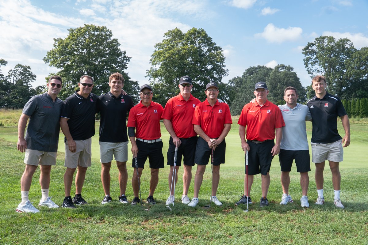 RUWrestling's tweet photo. Registration is open and sponsorship opportunities are now available for our annual golf outing, held Aug. 20 at Forsgate Country Club!  

🔗: https://t.co/UBMYdTKv5a

#RelentlessPursuit | #GoRU https://t.co/47Z3XcHpXq