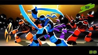 SailorLuney's tweet photo. Really love when The 2012 Turtles are drawn only in their signature color https://t.co/XvWVJ511Mw