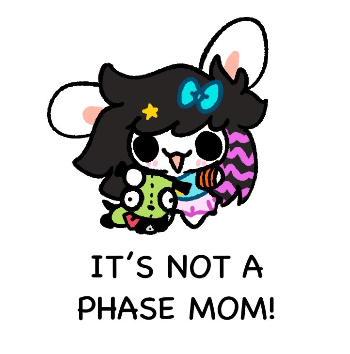 BunnyWhimsyy's tweet photo. XD https://t.co/nDFQp45hft