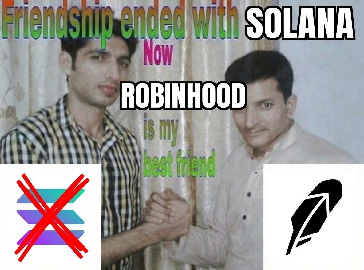 solbound_dev tweet picture