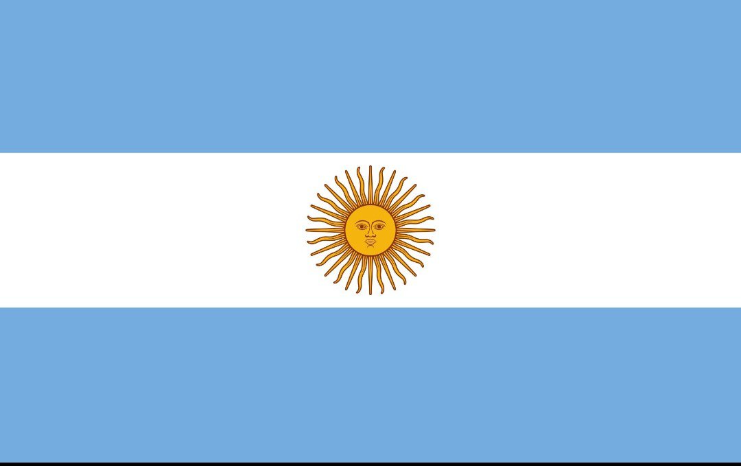 Rana009's tweet photo. 🚨 The FBI has reportedly opened an investigation into the Argentina Football Association (AFA) in the United States over allegations of money laundering, bank fraud, and financial irregularities involving nearly $300 million.

No charges have been filed, and the AFA has denied any wrongdoing.