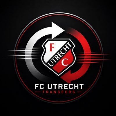 FCUTransfers's tweet photo. #nieuweprofielfoto https://t.co/Dt8vGezHJ5