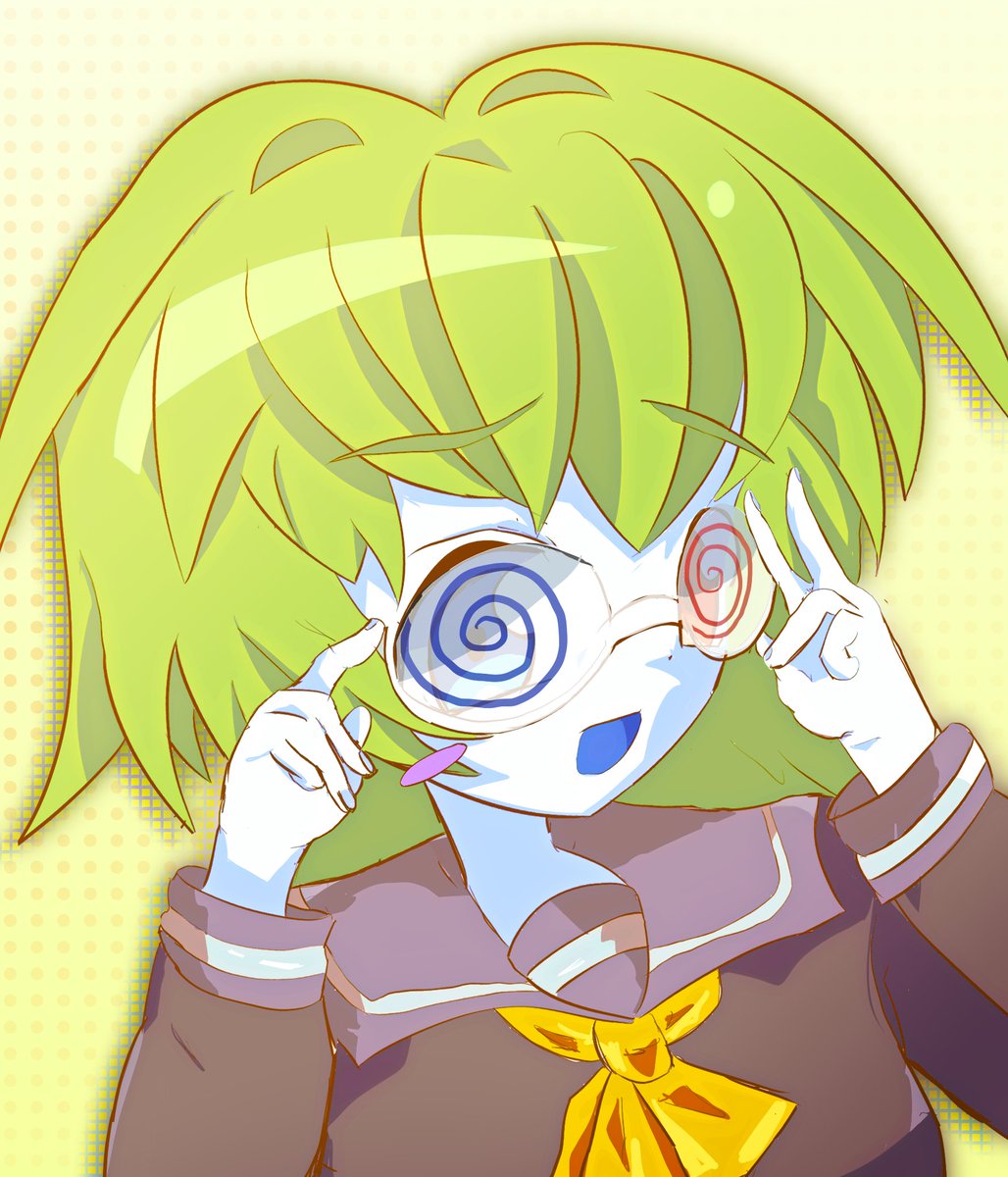necoconnect tweet picture