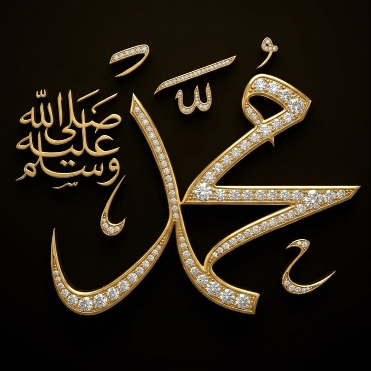 Umaima_g's tweet photo. I❤️
محمد ﷺ 
MUHAMMAD

I❤️
محمد ﷺ 
MUHAMMAD

I❤️
محمد ﷺ 
MUHAMMAD

I❤️
محمد ﷺ 
MUHAMMAD

I❤️
محمد ﷺ 
MUHAMMAD

I❤️
محمد ﷺ 
MUHAMMAD

I❤️
محمد ﷺ 
MUHAMMAD

I❤️
محمد ﷺ 
MUHAMMAD

I❤️
محمد ﷺ 
MUHAMMAD

I❤️
محمد ﷺ 
MUHAMMAD

I❤️
محمد ﷺ 
MUHAMMAD

I❤️
محمد ﷺ 
MUHAMMAD https://t.co/8AuXd5IDxC