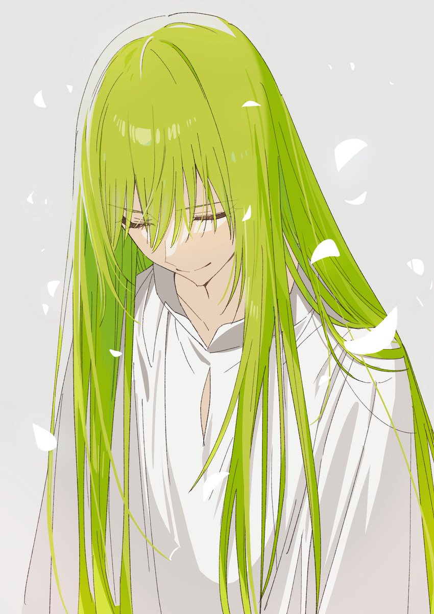 このんの 紺野 (@konkon_no) / Posts / X