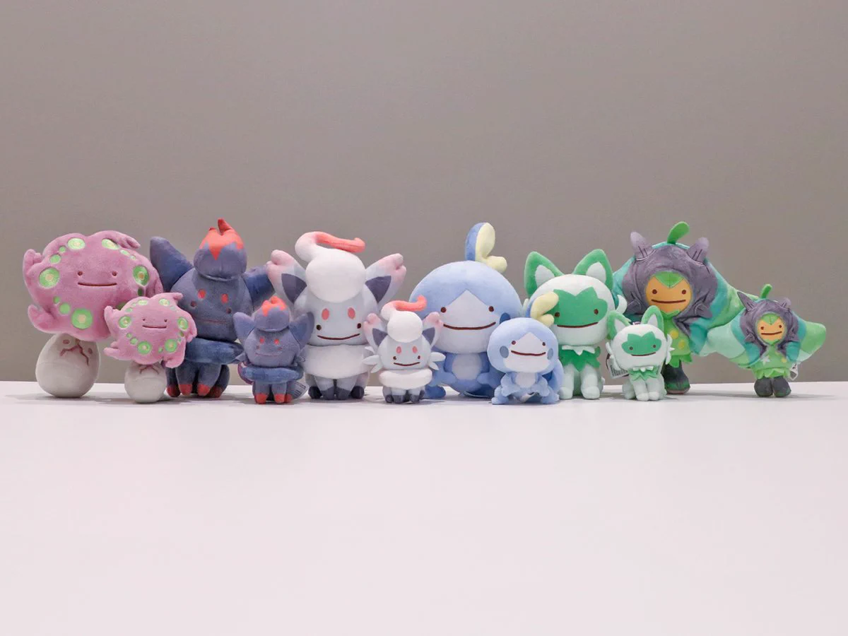 ポケカ速報＠予約抽選・最新情報まとめ on X: 