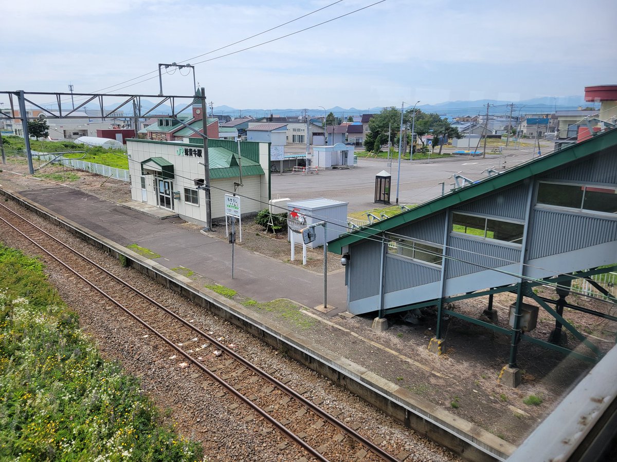 国鉄看板