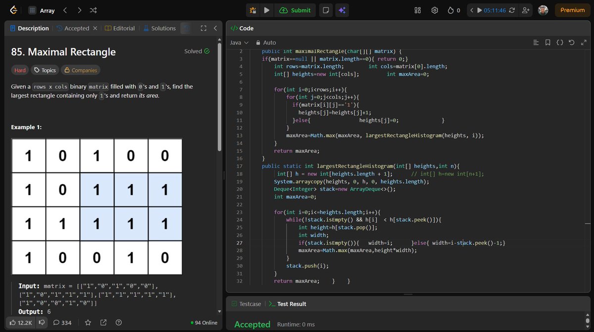 Ankitdotdev tweet picture