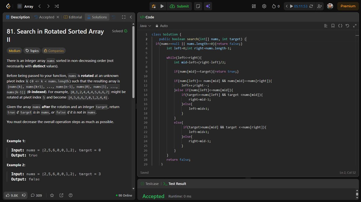 Ankitdotdev tweet picture