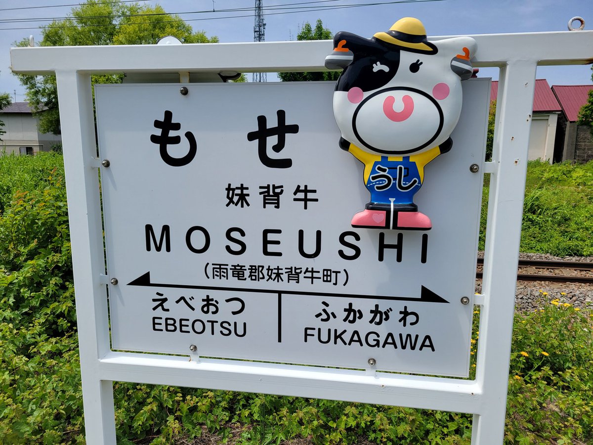 【きちじょうじ】【最終値下げ】【再々値下げ】駅　国鉄　看板 国鉄看板