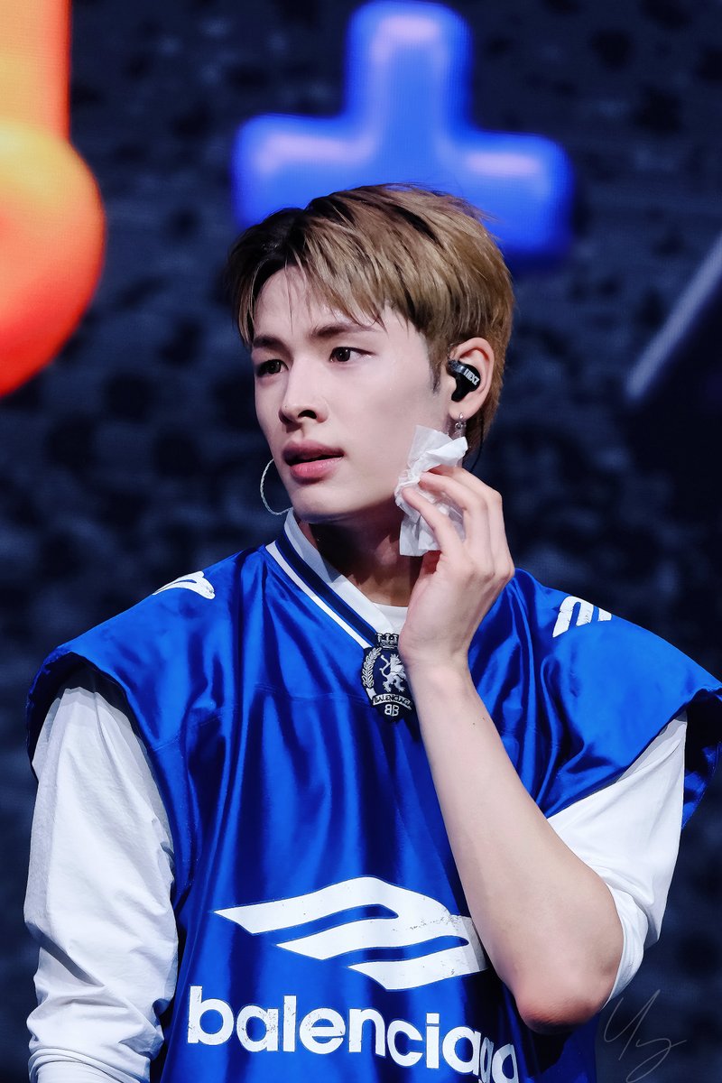 harukaze1233's tweet photo. 20260704
🐶zone out💭💭💭

#NEXZ #ネクスジ #넥스지 
#ハル #하루 #HARU https://t.co/MNh9oXeqrA