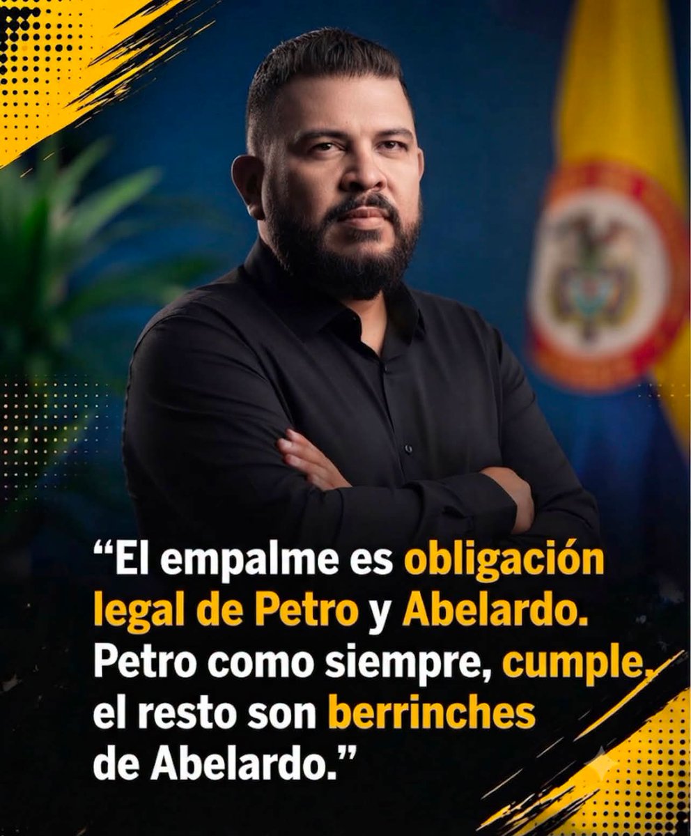 HelenaMatajira's tweet photo. https://t.co/q2ga1WPX2f