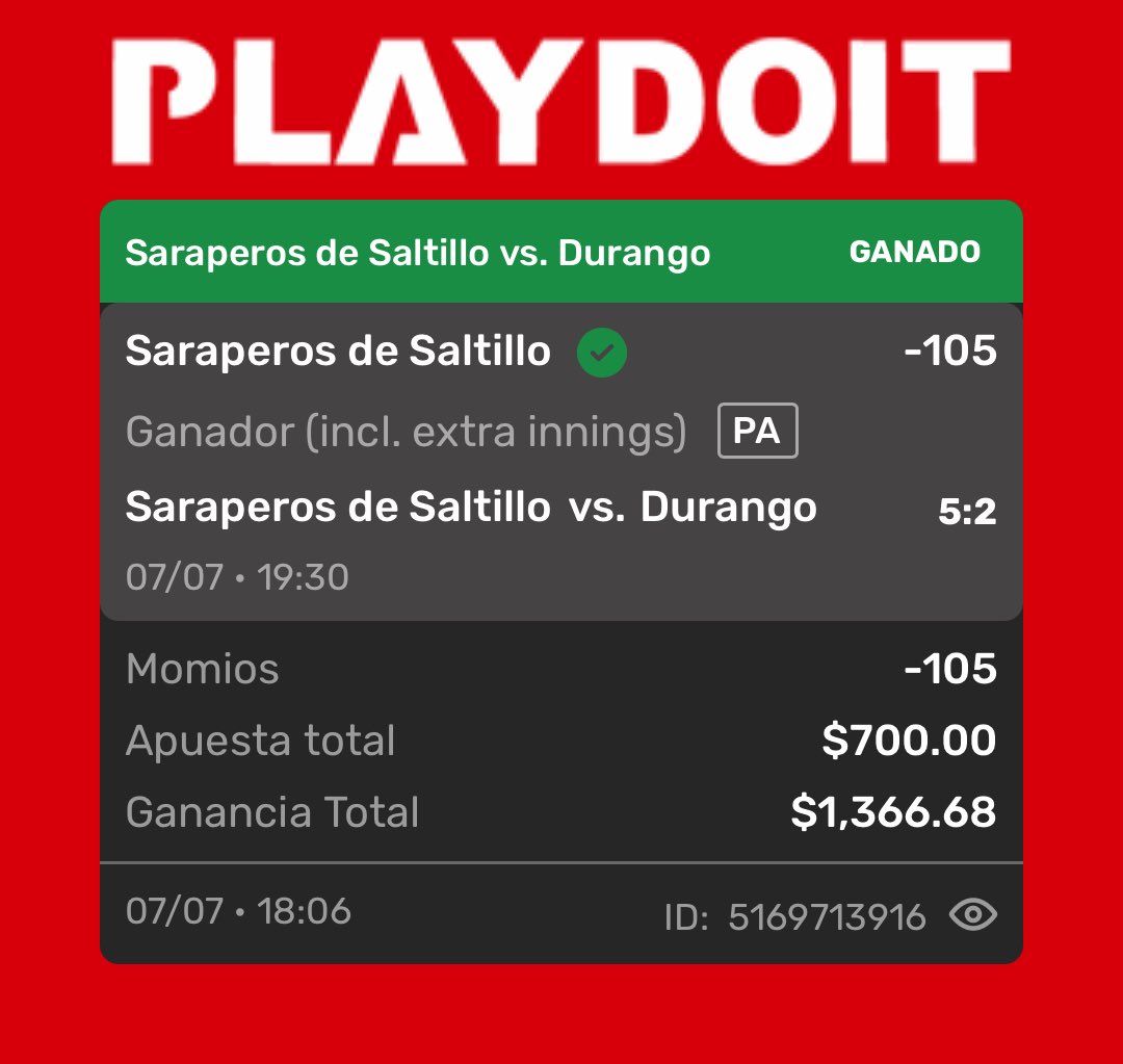 flaco picks tweet media
