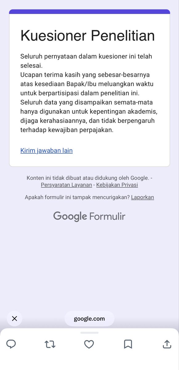 chickenstrawberi tweet media