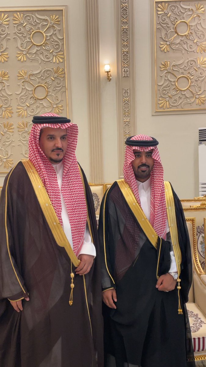 mashkas1's tweet photo. في ليلة من ليالي الفرح احتفل ابن العم 
زايد بن سرور الدملوكي الدميحي السلمي
بمناسبة زواجه ، اسئل الله له التوفيق والحياة السعيدة والذرية الصالحة . https://t.co/aPXa3tDYEF
