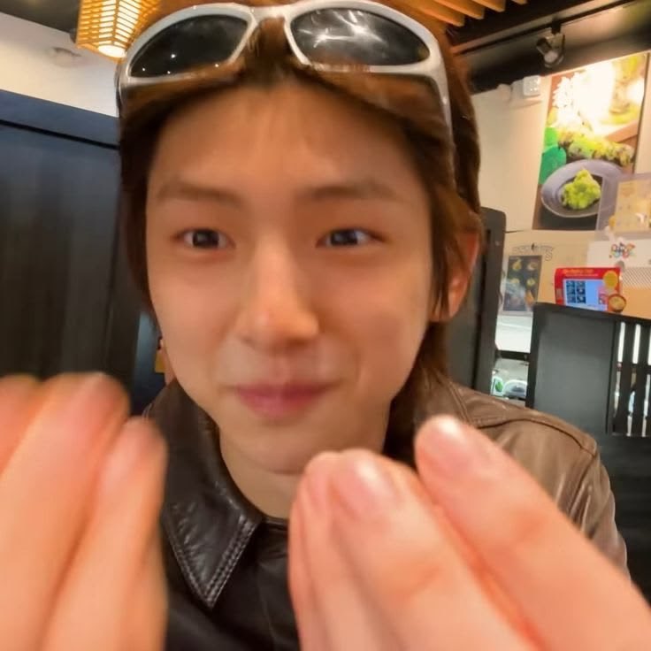jjucider's tweet photo. dubai chewy cookie https://t.co/84SkMVbru0