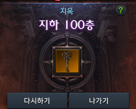 hn5d6's tweet photo. 아앙 기상아 누나가 키워줄게... https://t.co/m4mKoByvTf