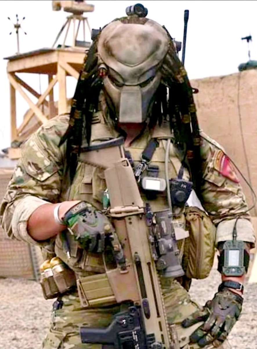 _Ghost__007__'s tweet photo. Shadow operator , Delta force 🇺🇲 👍 https://t.co/sbGB7SzvYQ