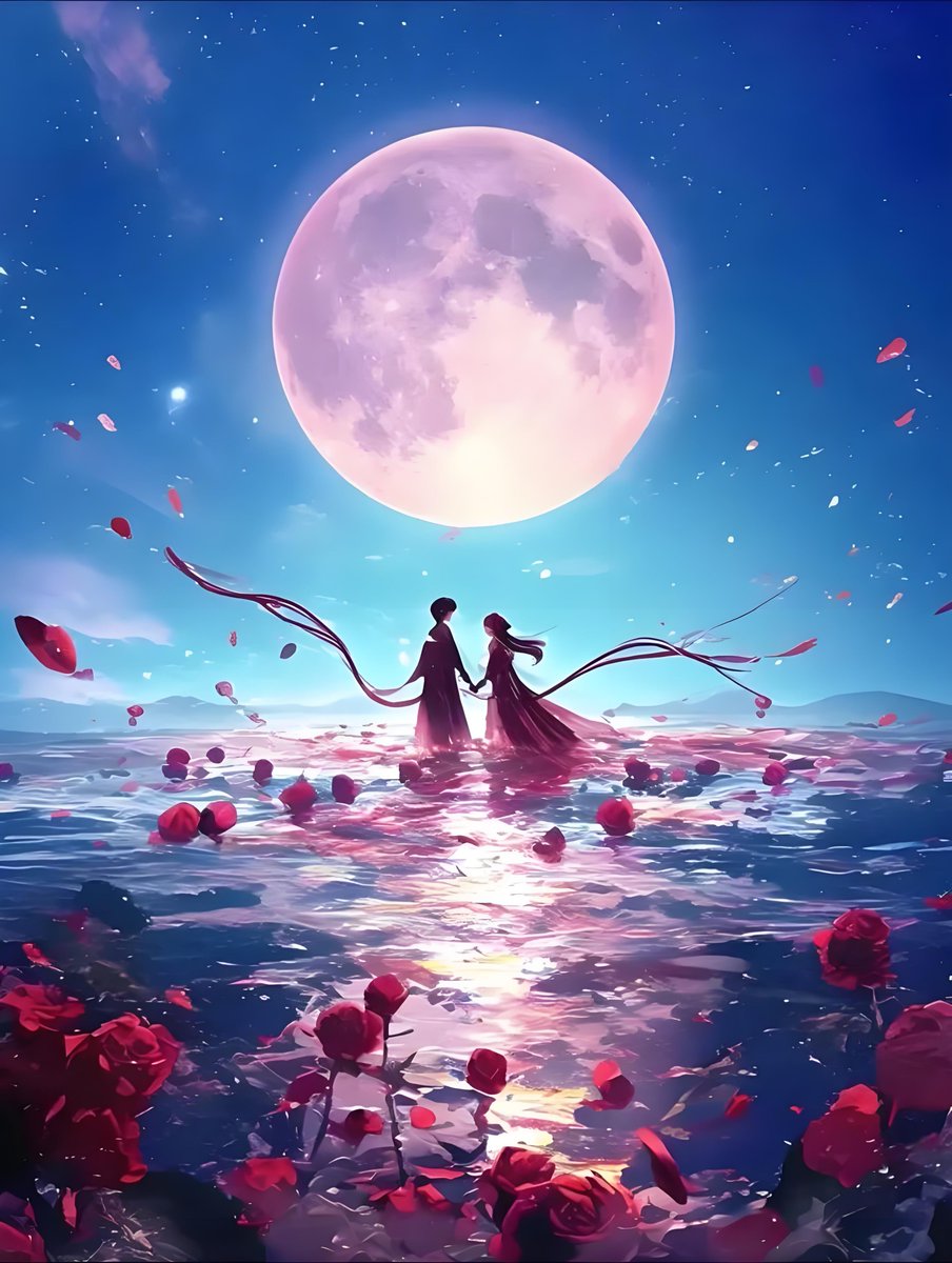drav150165's tweet photo. Celebrating the first full moon of the Lunar New Year with sweet tangyuan and warm wishes for good luck and joy! ， https://t.co/ougAjXXBO4