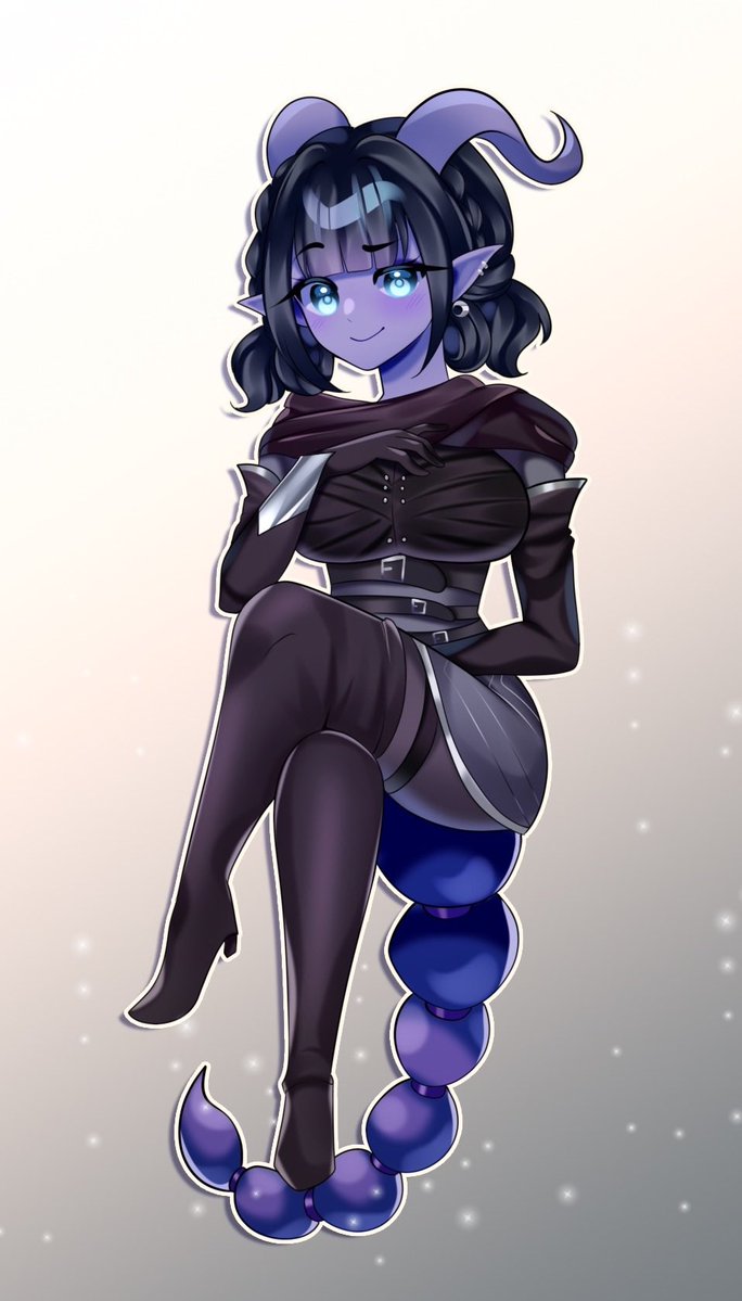 MythicalYuAme's tweet photo. @AureliaArt_ Oooo I would love to get an model sketch of Amethyst https://t.co/Fi4wC70Qoi