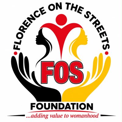 Florence_Stree's tweet photo. #NewProfilePic https://t.co/dRwXALLi9w