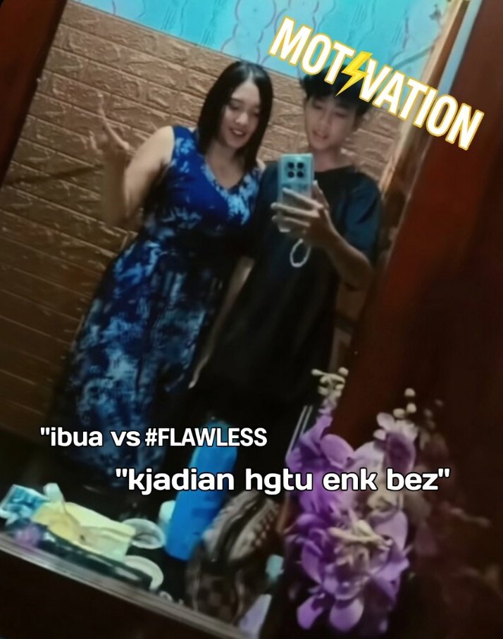 betefits's tweet photo. https://t.co/UFonbsCkTA