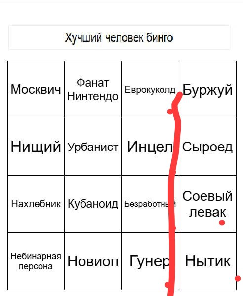Pebbelini's tweet photo. @sugarbaget Бинго я полагаю https://t.co/TVTiclCZmN