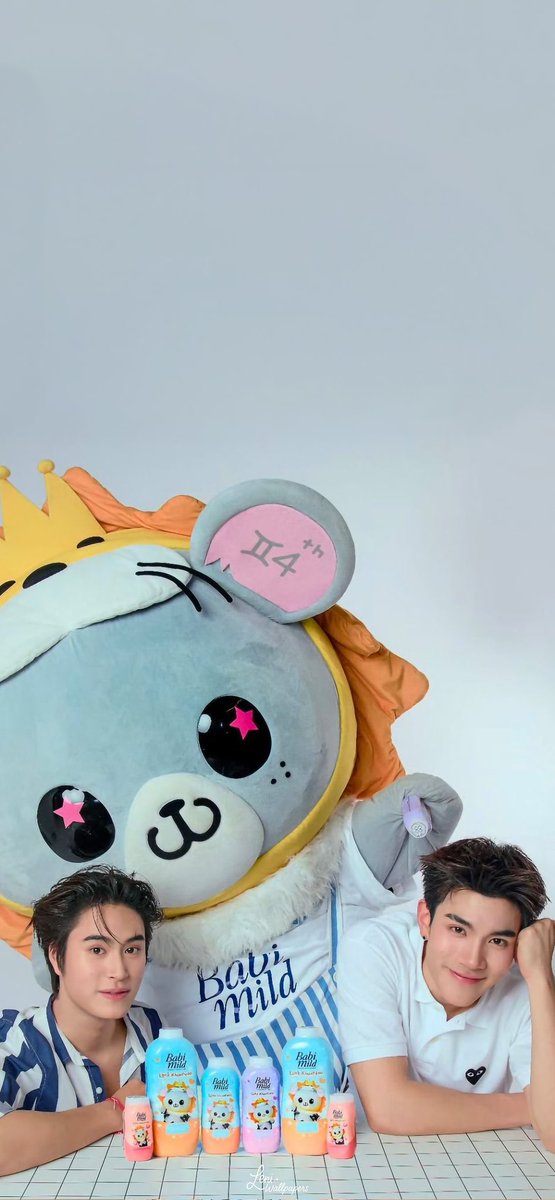 abbgemfot_'s tweet photo. 𝗺𝘆 𝗹𝗶𝘁𝘁𝗹𝗲 𝗳𝗮𝗺𝗶𝗹𝘆🦁🐭🌻🩷 https://t.co/CV9dfzvhjt