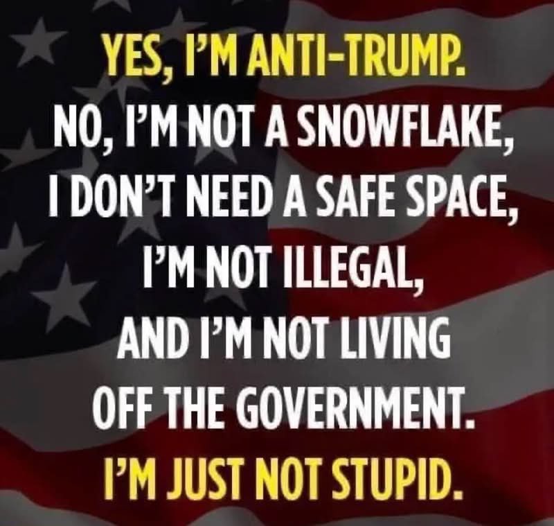 jasonllevin's tweet photo. Who else is Patriotic? https://t.co/m20EejpMJd