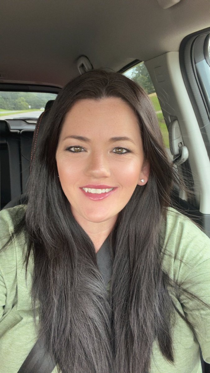 SciPiHarvey's tweet photo. 🍎 Thank you for letting us share our #ClearTheList wishlists!

I’m starting my 7th year of teaching and my first year in Special Education. I work at a Title 1 school and wear many Hats. I’m an archery coach, dyslexia specialist and a girls on the run coach as well

🛒 Wishlist: https://t.co/9rmR5stIGK

#ClearTheList #TeacherWishlist #SpecialEducationTeacher 📚✨