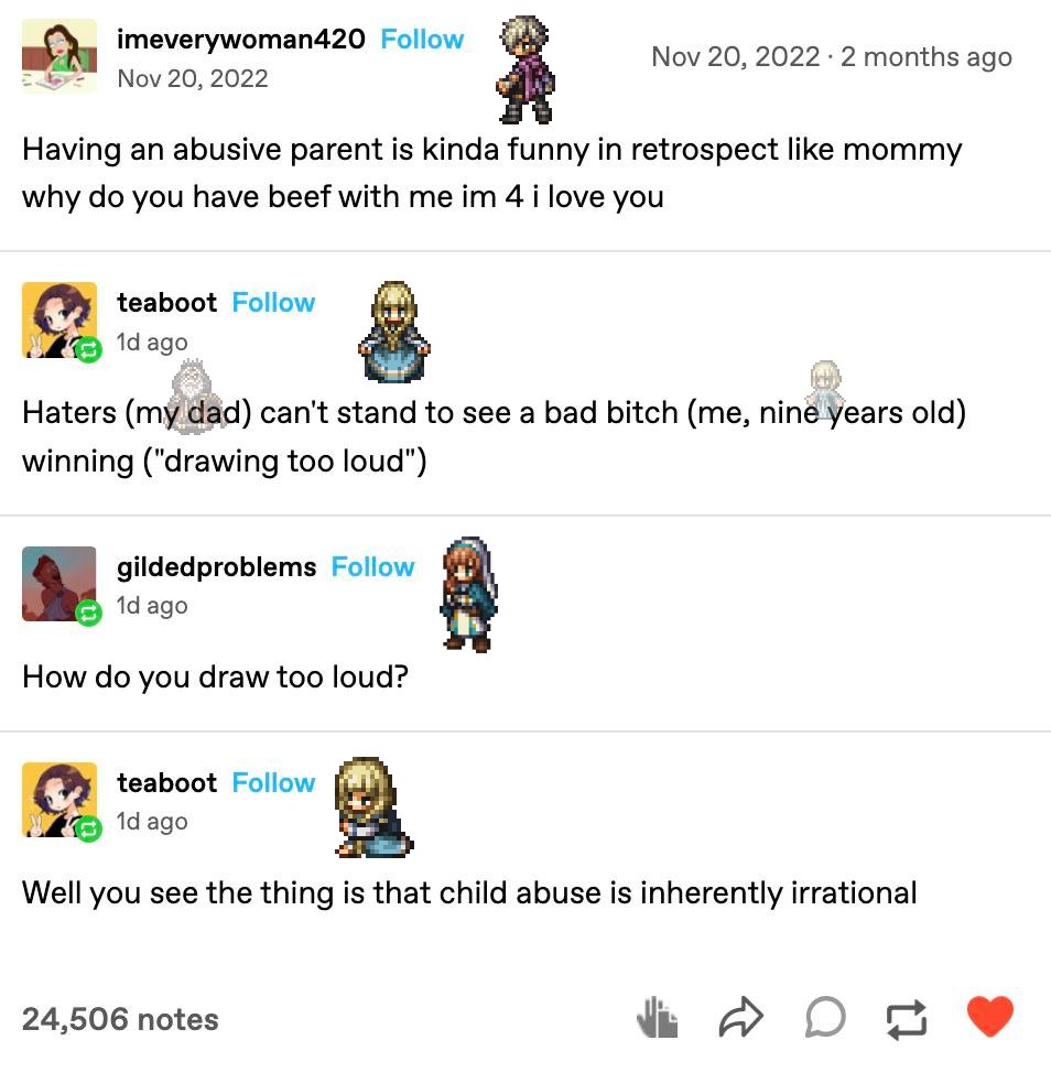 hd2dmemes's tweet photo. #octopathtraveler0 #octopathcotc https://t.co/KKx885zN20