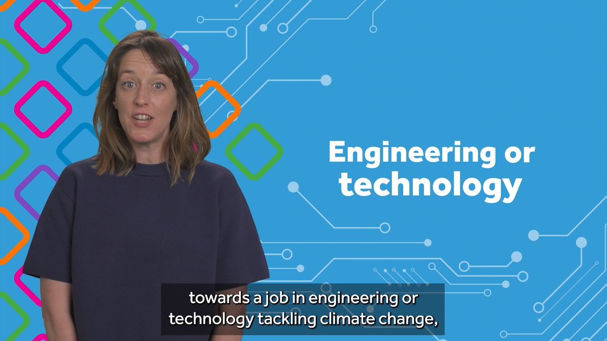 EngineeringUK tweet media