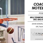 Photo by David González (Teacher & Coach) (@GP_Teach_Coach)